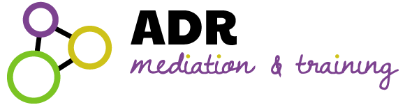 ADR Mediation & Training