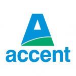 logo_AC