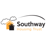 southway housing trust logo