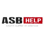 ASB Help 2