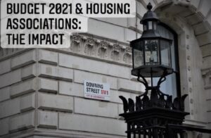 budget 2021 housing