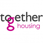 Together_Housing_logo_RGB-150x150
