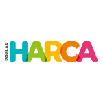 harca-1-150x150